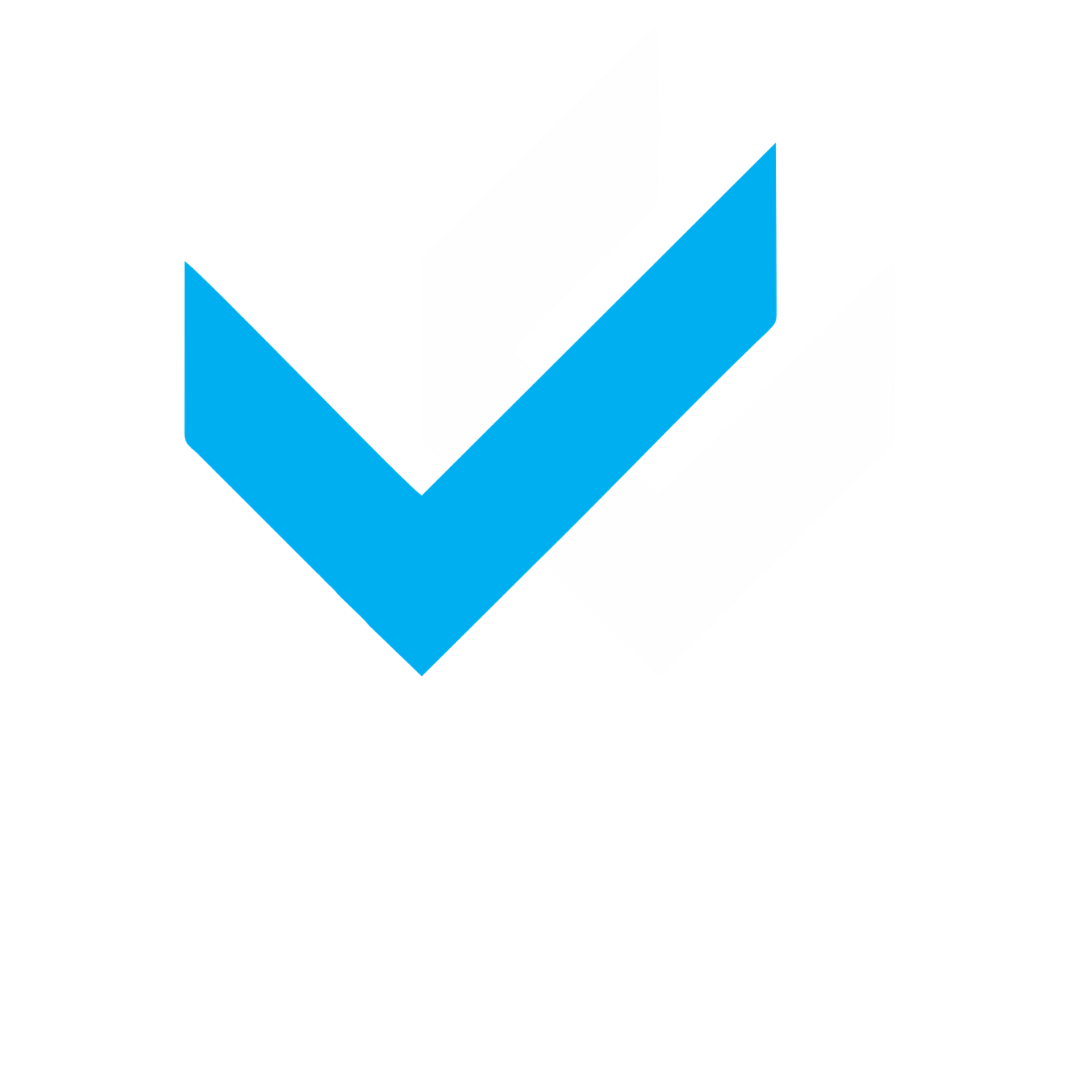 EMENA Marketing Digital